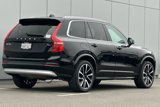 Used 2022 Volvo XC90 T6 Momentum w/ Climate Package image 5