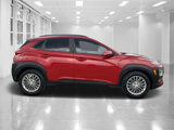 Used 2020 Hyundai Kona SEL Plus image 2