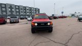 Used 2012 Toyota FJ Cruiser 4WD image 3