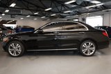 Used 2020 Mercedes-Benz C 300 4MATIC Sedan image 4