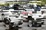 New 2024 Ford Escape Active w/ Cold Weather Package image 4