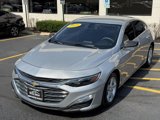 Used 2019 Chevrolet Malibu LS w/ LPO, Convenience Package 1 image 4