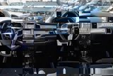 Used 2019 Ford Ranger XLT w/ Equipment Group 301A Mid image 4