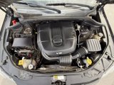 Used 2015 Jeep Grand Cherokee Altitude image 4