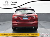 Used 2017 Buick Envision Premium w/ Driver Confidence Package image 5