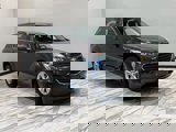 Used 2016 Chevrolet Equinox LS image 3