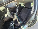Used 2008 Ford Fusion SE image 5