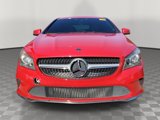 Used 2019 Mercedes-Benz CLA 250 image 2