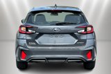 Certified 2025 Subaru Impreza 2.0i image 6
