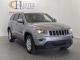 Used 2016 Jeep Grand Cherokee Laredo image 2