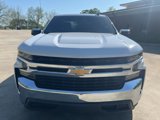Used 2019 Chevrolet Silverado 1500 LT w/ All-Star Edition image 2