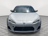 Used 2013 Scion FR-S 10 Series image 2