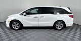 Used 2020 Honda Odyssey EX-L image 5
