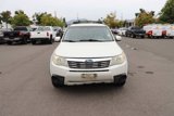 Used 2010 Subaru Forester 2.5X Premium image 2