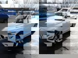 Used 2015 BMW 328i xDrive Sedan image 4