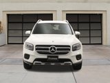 Used 2021 Mercedes-Benz GLB 250 image 3