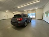 Used 2016 Subaru Outback 2.5i Limited image 6