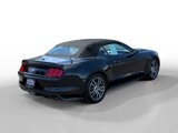 Used 2017 Ford Mustang Premium image 5
