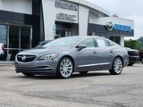 Used 2019 Buick LaCrosse Premium w/ Dynamic Drive Package image 3