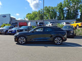 Certified 2021 Ford Mustang Mach-E Premium image 6