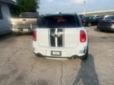 Used 2016 MINI Cooper Countryman S image 6