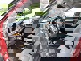 Used 2017 Honda CR-V EX-L image 2