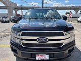 Used 2020 Ford F150 King Ranch w/ Trailer Tow Package image 2