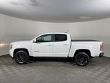 Used 2020 GMC Canyon SLE w/ Elevation Edition image 3
