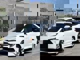 Used 2020 Toyota Corolla LE image 4