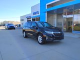 Used 2023 Chevrolet Equinox LT image 3