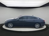 Used 2018 Chevrolet Malibu LT image 4
