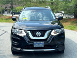 Used 2020 Nissan Rogue SV image 2