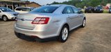 Used 2015 Ford Taurus SEL image 4