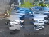 Used 2009 Honda Civic EX image 3