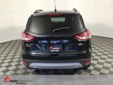Used 2014 Ford Escape SE image 6