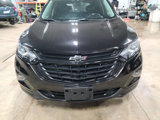 Used 2020 Chevrolet Equinox LT w/ Midnight Edition image 3