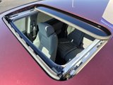 Used 2019 Honda CR-V EX image 3