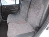 Used 2004 Honda CR-V LX image 5