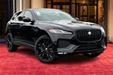 New 2026 Jaguar F-PACE R-Dynamic S image 2