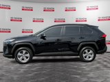 Certified 2022 Toyota RAV4 XLE image 2