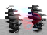 Used 2022 Kia Soul LX image 2
