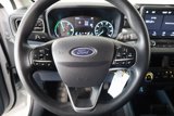 Used 2024 Ford Maverick XL image 3