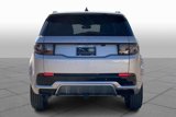 Used 2025 Land Rover Discovery Sport S image 4