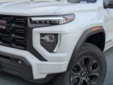 New 2025 GMC Canyon Elevation w/ Convenience Package image 3