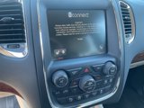 Used 2016 Dodge Durango Limited w/ Premium Group image 3