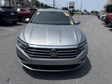 Used 2019 Volkswagen Jetta S w/ Driver Assistance Package image 3