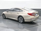 Used 2018 Honda Accord Touring image 5