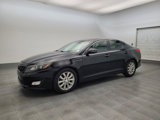 Used 2015 Kia Optima EX image 2