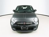 Used 2014 FIAT 500 Sport w/ Comfort/Convenience Group image 2