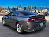 Used 2022 Dodge Charger GT image 2